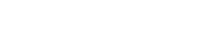 VTEHNIKE24