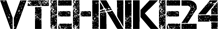 VTEHNIKE24